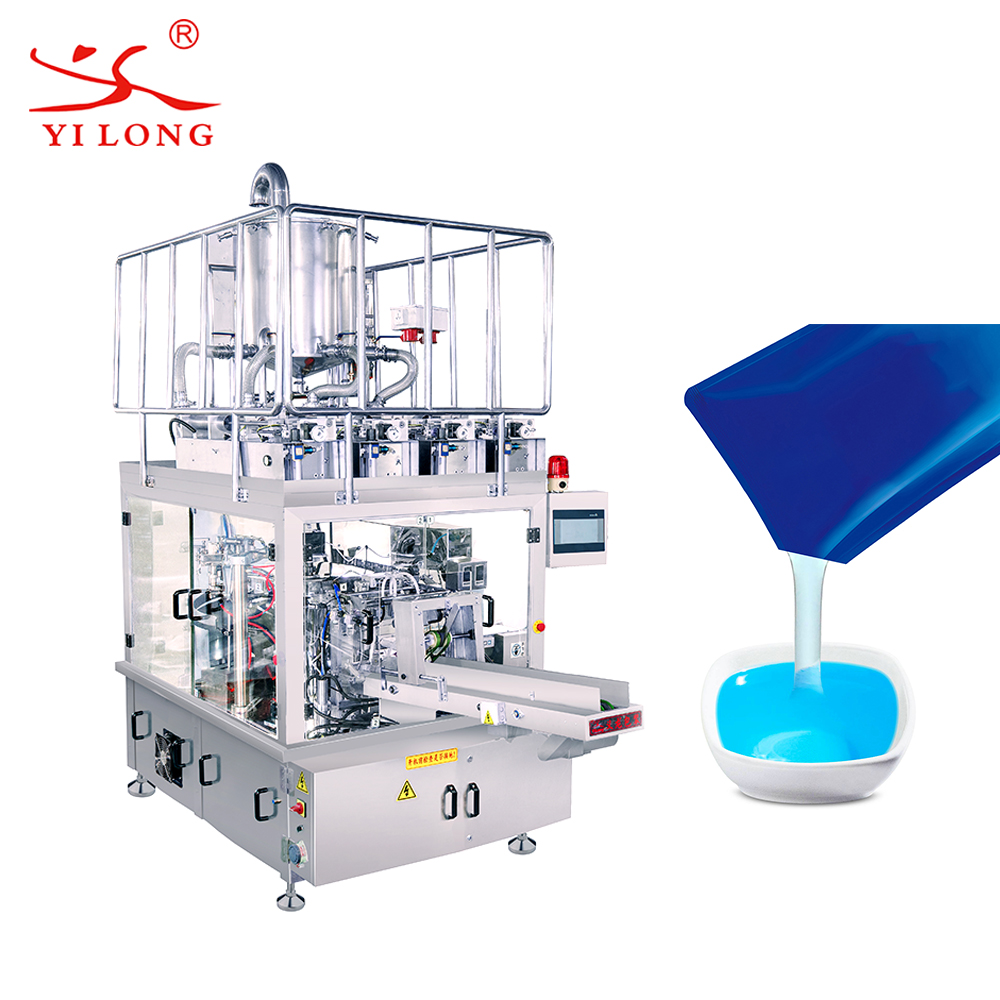 Yilong|Yilong|Yilong|Yilong|Yilong